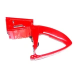 Homelite A93926 Genuine Oem Replacement Carburetor Chamber. Fixed Price $96.40.