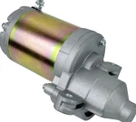 Electric Starter Motor 12V 751P12207A, Compatible With Mtd Yard Craftsman. Fixed Price $69.50.