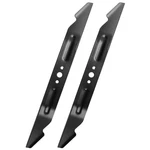 Lawn Mower Blade Replacement Pack AB2100 Ego Power+ Compatible LM2100 Deck. Fixed Price $59.99.