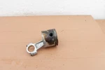 Lawn Boy 8238 Ae Mower Oem Piston 609115, 609116. Fixed Price $15.52.
