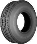 Hi Run SU02 Trailer Tires 4.80-12/6. Fixed Price $46.38.