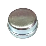 Dixie Chopper Dust Cap With Front Fork Riding Mowers / 10220DC. Fixed Price $11.15.