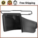 Ryobi Side Discharge Chute AC40VSD02 For 21" Lawn Mower Deck Oem. Fixed Price $38.45.