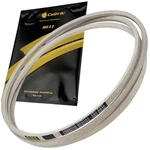 52" Deck Belt For Bobcat Procat 942601 942605 942611 942621 942704J 942722. Fixed Price $29.99.