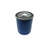Spin-on Oil Filter Fits Howard Price Replaces 124450-35100. Fixed Price $19.71.