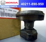 Honda HT3810/3813/4213/4514/4518 Propeller Shaft Damper No Gas Oil. Fixed Price $54.00.