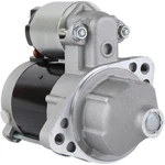 Starter For Cub Cadet Tractor 7252 7254 & John Deere Mower 777 797 228000-9181. Fixed Price $97.31.