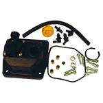 Engine Fuel Pump Scag SCR42-25CH STT52-22CH STT52-25CH STT61A-27CH Kohler 10-S. Fixed Price $146.68.