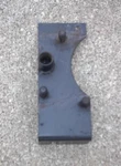 John DEERE(B9-106) 200 210 212 214 216 Pto Control Guide. Fixed Price $29.99.