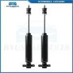 2PCS Front For 1992-1999 Chevrolet C1500 C2500 Tahoe Left Right Struts Shocks. Fixed Price $35.58.