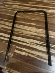 Mtd 749-1092A-0637 Upper Handle. Fixed Price $19.99.