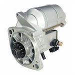 New Starter For John Deere Mower 8000E-CUT Hybrid, 8500 Precision. Fixed Price $122.99.