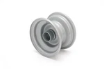Toro Rim 217-80 Genuine Original Oem. Fixed Price $188.97.
