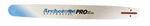 28" Archer Pro Guide Bar 3/8-050-93DL Husqvarna 372 Jonsered 2172 Makita. Fixed Price $79.98.