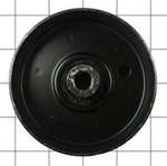 Genuine Ariens Lawn Tractor Flat-idler 3.25 X .38 Part# 07308800. Fixed Price $24.33.