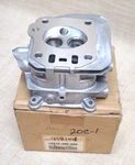Honda 12210-ZH8-000 Cylinder Head For Gx Engines. Fixed Price $141.04.