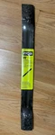 Ryobi 21" Lawn Mower Replacement Blade - AC04025 40V 18V, RY401140/RY401014. Fixed Price $14.99.