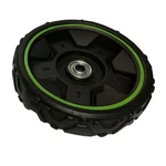 Ego Genuine Oem Front Wheel For LM2020SP Lawn Mower - 2824429001. Fixed Price $24.98.