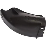 Snapper Oem 21" Deck Cover For 7800875, 7800946, 7800947 Lawn Mowers / 7029149YP. Fixed Price $39.59.
