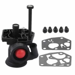 Carburetor For Weedeater 961120115 961140014 96112008800 96112008900 9000. Fixed Price $49.95.