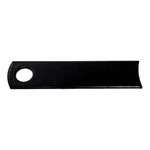 Oregon 40-703 Lot Of 52 Blade Rake Tooth For Exmark 1-503031 Encore 253027. Fixed Price $148.99.