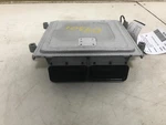 Engine Ecm Electronic Control Module 2.4L Sulev 30 Fits 15-17 Sonata 1039337. Fixed Price $149.99.