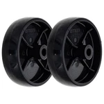 8TEN Deck Wheel For Toro LX420 LX460 LX425 GT2100 GT2200 SL500 112-0337 Pack. Fixed Price $22.63.