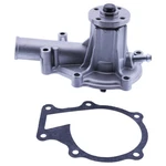Water Pump 4165525 For Jacobsen LF4675 LF4677 LF550 LF570 LF3400 LF3800 Mower. Fixed Price $43.00.