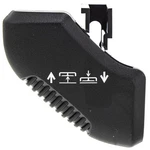 John Deere M165480 Power Lift Handle X310 X360 X530 X534 X540 X590 Tractors. Fixed Price $15.95.