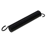 Extension Spring S169M For John Deere 100 108 110 200 316 312 314 317 400 717E. Fixed Price $8.25.