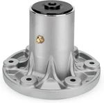 1757364YP Lawn Mower Deck Spindle For Simplicity Courier Snapper ZT2400 ZT2348. Fixed Price $45.99.