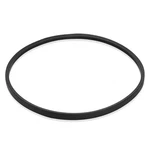 302040085 Mower Deck Belt Compatible With Powersmart Lawn Model DB2321S.... Fixed Price $23.88.