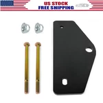 Tow Hitch Kit Fits Husqvarna Mz M-zt Zero Turn Mower 588971201 52" Or 62". Fixed Price $28.99.