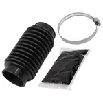 Rear Axle Boot / Oil Seal For Snapper 25657B 25659BE 7084651 E2512523BVE 25". Fixed Price $13.00.