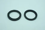 Genuine Oem Toro Part # 65-4710 Friction Ring (qty 2) & Lawn Boy. Fixed Price $16.20.