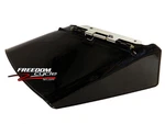 Honda H1011 H3011 Riding Lawn Mower Grass Deck Discharge Chute. Fixed Price $107.99.