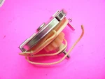 Rare Find, Antique / Vintage Lawn Boy Omc Recoil Starter Assembly 683213 New :. Fixed Price $129.99.