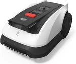 Ecovacs Goat O1000 Rtk Robot Lawn Mower Perimeter Wire Free Vision & App Control. Fixed Price $700.00.