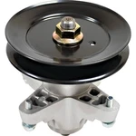 Stens 285-867 Spindle Assembly. Fixed Price $90.05.