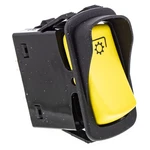John Deere AUC15008 Toggle/rocker Switch Z915 Z920 Z925 Z930 Z945 Z950 Z960 Z970. Fixed Price $30.14.
