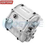 Speed Transmission For Peerless 700-026 Exmark 1-301024 14399 T7521 Scag 48 36. Fixed Price $189.50.