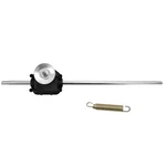For Toro 22" Recycling 20332 20333 20334 20337 20353 Mower Transmission 121-9178. Fixed Price $68.99.