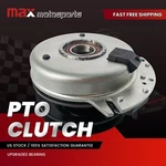 917-05209 5219-177 Pto Clutch For Cub Cadet Warner 5219-171 717-05123 5219-77. Fixed Price $110.49.