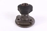 Honda Genuine 40211-890-950 Propeller Shaft Damper HT3810/3813/4213/4514/4518. Fixed Price $85.50.