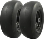 Flat Free Tires For Husqvarna Z246 RZ4623 RZ5424 RZ4216 Kubota Z123 Z125S. Fixed Price $85.99.