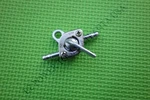 Honda Lawn Mower HRA21 HR21K1 HR21K2 Gas Tank Fuel Petcock. Fixed Price $19.98.