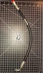 C47509, C43882, C44742 Case Ingersoll Mid Lift Cylinder Top Hose Update Kit C172. Fixed Price $88.96.