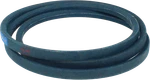 Drive A67K Section Belt Fits Snapper 2690068 YT1850 2690269 YT22500. Fixed Price $30.89.