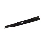 Simplicity Snapper Briggs 48" Fab Deck Blade For Lawn Mowers / 1759055YP. Fixed Price $44.81.