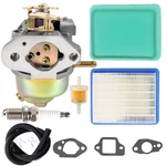 Oem Carburetor For Subaru Robin EA190V EA175V EV190A Pressure Washer Engine. Fixed Price $24.98.